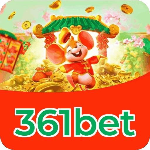 Download PC 361bet