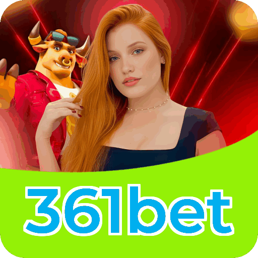 Download iOS 361bet