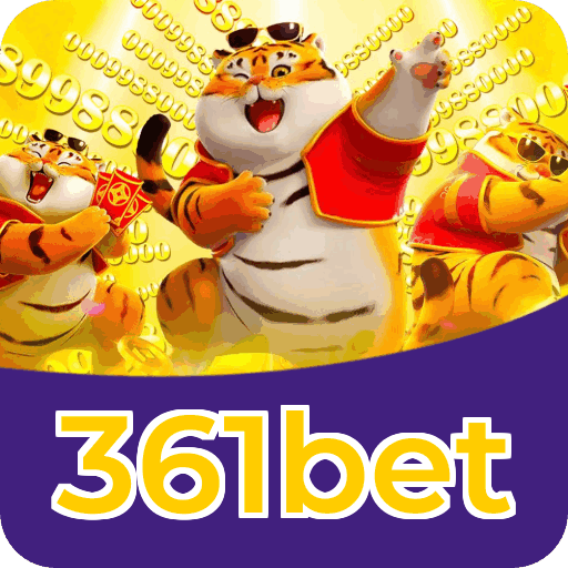 Download Android 361bet